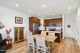 2029 Sawmill Boulevard - Photo 15