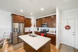 2029 Sawmill Boulevard - Photo 16