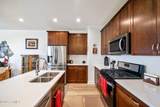 2029 Sawmill Boulevard - Photo 17