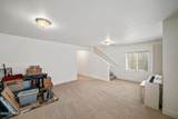 2029 Sawmill Boulevard - Photo 20