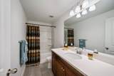 2029 Sawmill Boulevard - Photo 21