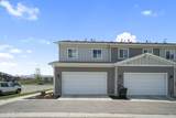 2029 Sawmill Boulevard - Photo 23