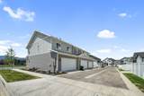 2029 Sawmill Boulevard - Photo 24