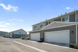 2029 Sawmill Boulevard - Photo 25