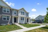 2029 Sawmill Boulevard - Photo 3