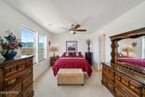 2029 Sawmill Boulevard - Photo 4