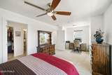 2029 Sawmill Boulevard - Photo 5