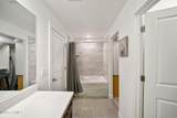 2029 Sawmill Boulevard - Photo 7