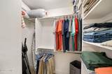 2029 Sawmill Boulevard - Photo 8