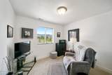 2029 Sawmill Boulevard - Photo 9