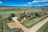 2579 Splendor Valley Road - Photo 10