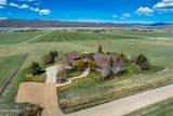 2579 Splendor Valley Road - Photo 11
