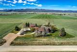 2579 Splendor Valley Road - Photo 12