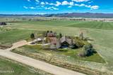 2579 Splendor Valley Road - Photo 13