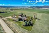 2579 Splendor Valley Road - Photo 14