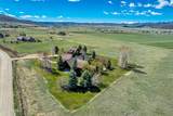 2579 Splendor Valley Road - Photo 15