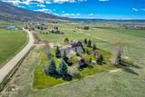 2579 Splendor Valley Road - Photo 16