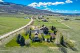 2579 Splendor Valley Road - Photo 17
