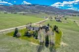 2579 Splendor Valley Road - Photo 18