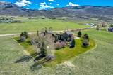 2579 Splendor Valley Road - Photo 19