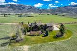 2579 Splendor Valley Road - Photo 20