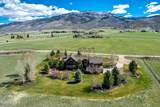 2579 Splendor Valley Road - Photo 3