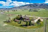 2579 Splendor Valley Road - Photo 4