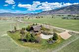 2579 Splendor Valley Road - Photo 5