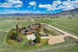2579 Splendor Valley Road - Photo 6