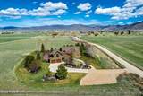2579 Splendor Valley Road - Photo 7