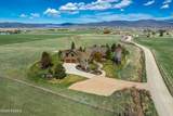 2579 Splendor Valley Road - Photo 8