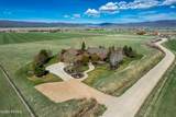 2579 Splendor Valley Road - Photo 9