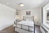 1940 Prospector Avenue - Photo 10