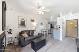 1940 Prospector Avenue - Photo 2