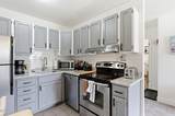 1940 Prospector Avenue - Photo 6