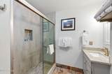 1940 Prospector Avenue - Photo 8