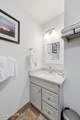 1940 Prospector Avenue - Photo 9