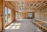 1066 Wasatch Spring Road - Photo 1