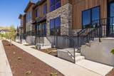 1066 Wasatch Spring Road - Photo 2