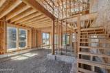 1066 Wasatch Spring Road - Photo 3