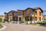 1066 Wasatch Spring Road - Photo 4