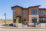 1066 Wasatch Spring Road - Photo 5