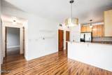 6749 2200 - Photo 10