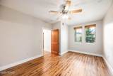 6749 2200 - Photo 11
