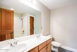6749 2200 - Photo 12