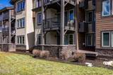 6749 2200 - Photo 3