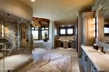 2322 Westward Ho Road - Photo 11