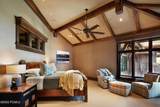 2322 Westward Ho Road - Photo 24