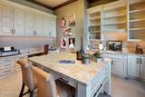 2322 Westward Ho Road - Photo 31
