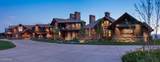 2322 Westward Ho Road - Photo 35